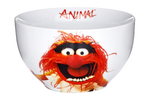 Animal bowl