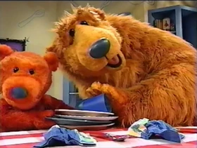 CleanUpTheHouseThumb