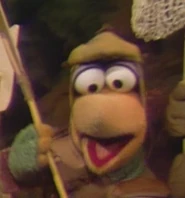 Dimply.jpg (13 KB) "Playing Till it Hurts"