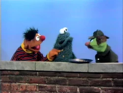 Ernie-hemlock-missingcookie