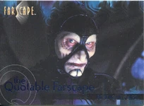 "Revenging Angel" Q38