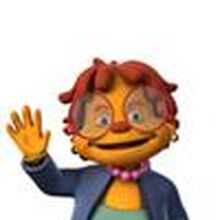 Sid The Science Kid Muppet Wiki Fandom