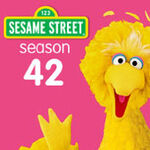 Itunes sesame 42