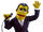 Johnny Fiama