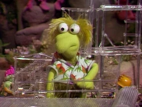 A Little Doozer Music | Muppet Wiki | Fandom