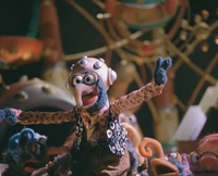 MFS-GonzoAliens-boost.jpg (253 KB)