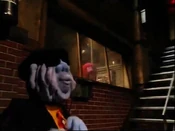 MT-Theme7.jpg (43 KB)