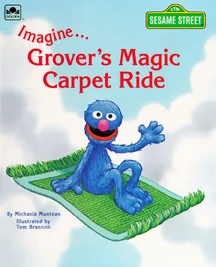 Magiccarpet2.jpg (1.16 MB) Imagine... Grover's Magic Carpet Ride 1993