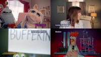 MuppetsNow-S01E03-Buffering.png (1.99 MB)