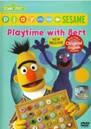 Singapore and Malaysia (DVD)2009 Berjaya HVN