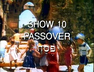 Passover-title.jpg