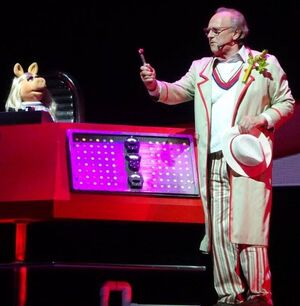 Peterdavison-O2