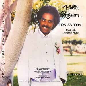 Phillipingram