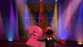 Prez-Tango.png (1,014 KB) "Tango" from "Elmo the Musical: President the Musical"