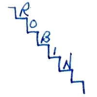 Robin Autograph.jpg (17 KB) Robin the Frogsigned by Jerry Nelson