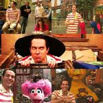 SS-ZL-47 (8).jpg (108 KB) Zachary Levi on set.