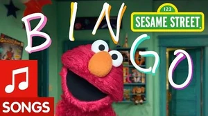 Sesame_Street_Bingo_Elmo's_Sing_Along