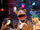 Hey, You're as Funny as Fozzie Bear (song)