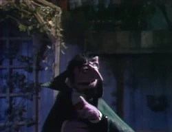 Song.whatcomesafterthree