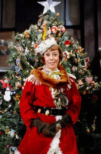 SpecialSSChristmas-Coca2.jpg (74 KB)