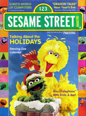 Ssmag.200301.jpg