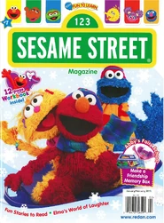 January/February 2015