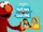 Talking about Talking with Elmo