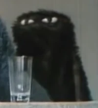 Tckkk-SS.png (89 KB) Turkey Hollow monster First appeared in the "Music Hath Charms" sketch on The Hollywood Palace in 1966, later intended to be reused for the unfinished project The Musical Monsters of Turkey Hollow in 1968.