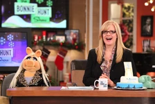 TheBonnieHuntShow-MissPiggy-2009-12-18.jpg (1.26 MB) December 18, 2009