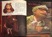 The Muppet Show Annual 1977 photos 05