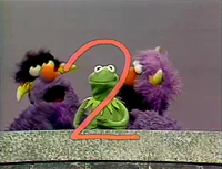 TwoHeads-2.jpg (301 KB) Kermit Draws a 2