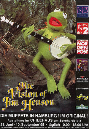 Vision-of-Jim-Henson-Hamburg1995