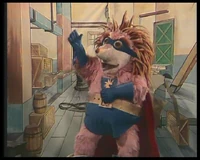 Vlcsnap-2012-06-10-15h56m28s37.png (469 KB) Super Espi