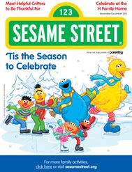 November/December 2011