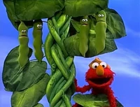 3046a.jpg (173 KB) String Beans Sesame Street