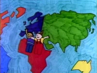 3159h.jpg (178 KB) "Do the Continental"-Africa (First: Episode 2733)