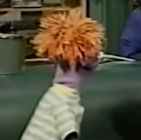 AM boy in Episode 3647