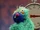 Grover: Fifteen Seconds On Love