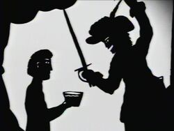 420-shadow-thevolunteer.JPG