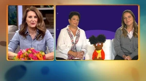 AM Northwest-Sept 6 2023