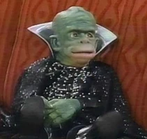 Alienselder.jpg (15 KB) ElderPeter Linz