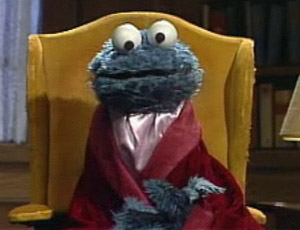 Alistair Cookie Muppet Wiki Fandom
