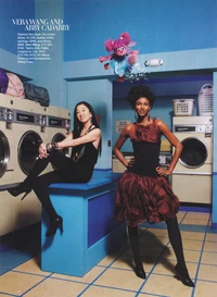 Bazaar01.jpg (753 KB)