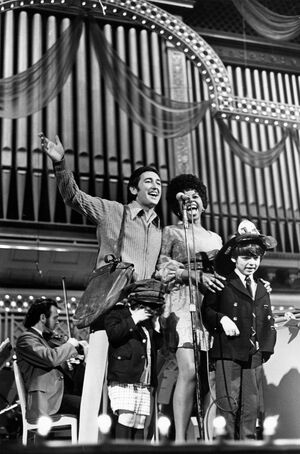 Boston Pops 1971 03.jpg