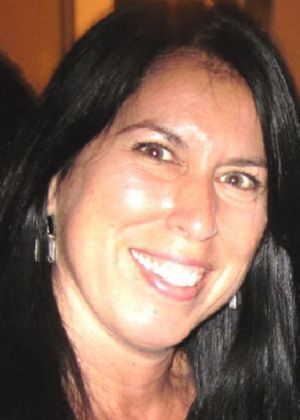 Christinadelfico.jpg