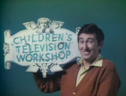 ClosingSign-BobCTW-0431