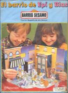 Disneighbour2.jpg (43 KB) Bert & Ernie's Neighborhood.