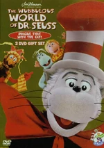 Dr.seussdvd3