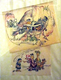 Fr-misc-2.jpg (825 KB)