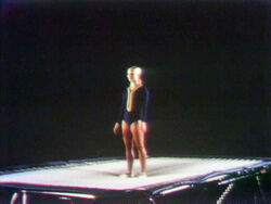 Gymnast up down.jpg